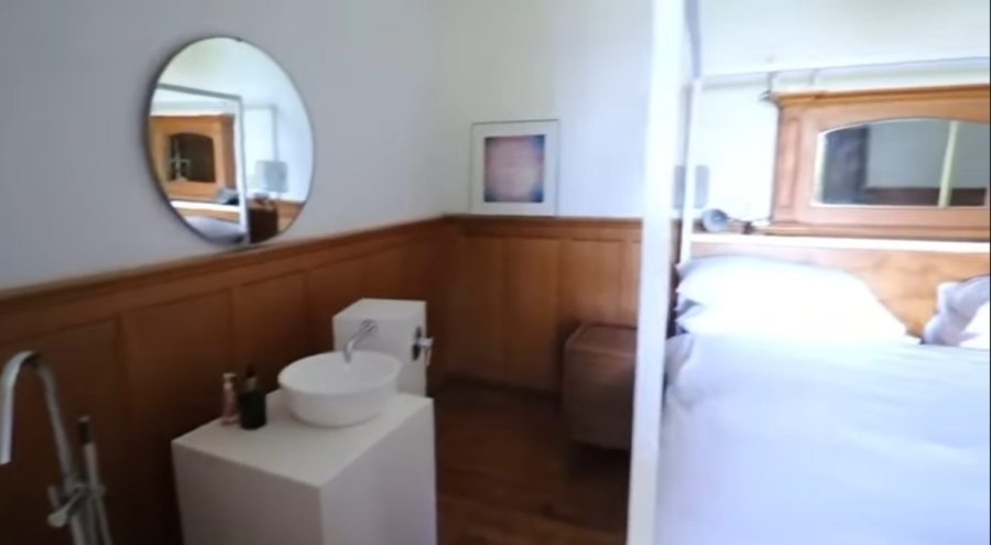 8 Bedroom Property for Sale in Hopefield Western Cape